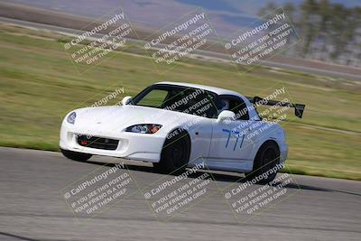 media/Mar-29-2025-Speed Ventures (Sat) [[9900210f0d]]/Black/Grid and Front Straight/